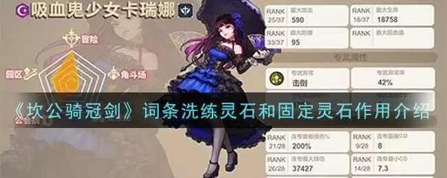 20210508171628_87305.webp 20210508171628_87305.webp