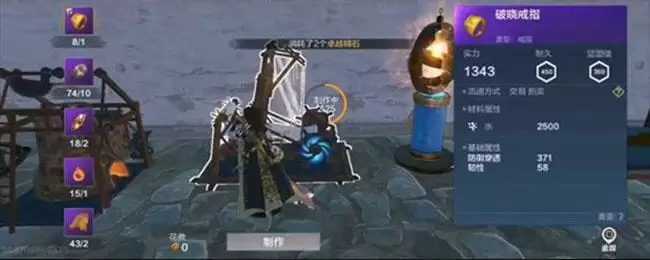 20210508182324_99816.webp 20210508182324_99816.webp