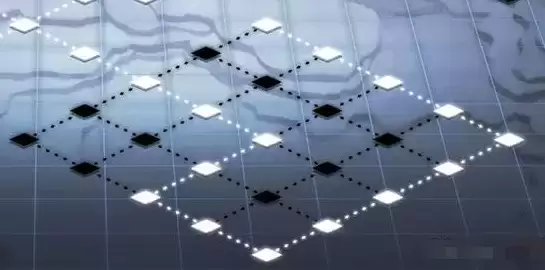 《灵魂潮汐》2-4通关路线选择攻略