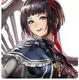 《另一个伊甸》萝洁塔抽取建议