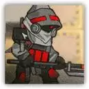 《明日方舟》乌萨斯突击队队长属性一览