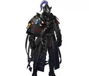 《明日方舟》泰特斯·白杨属性一览