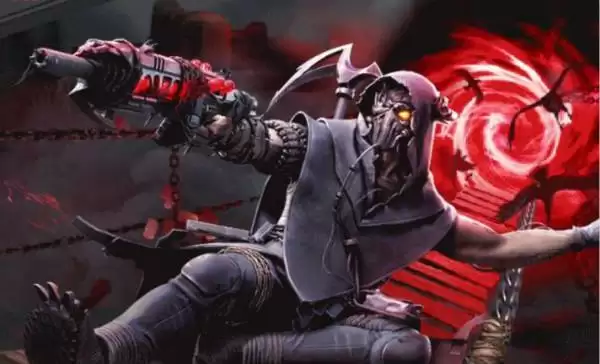 使命召唤手游灵魂低语多少钱出？灵魂低语转盘抽满价格一览图片1