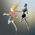 魔法人型师专业