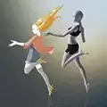 magic poser安卓