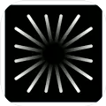 Dark Echo app