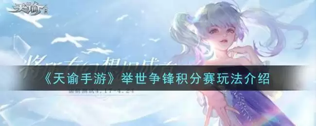 20210507163335_52673.webp 20210507163335_52673.webp