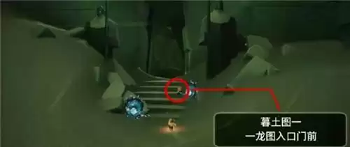 光遇5.16季节蜡烛位置分布一览