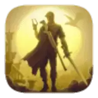 外星人幻想生存