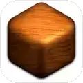 解压模拟器