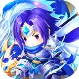 三国全明星