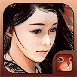 金庸群侠传x无双v20