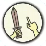 血腥杀戮