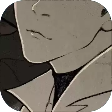 谍惊蛰