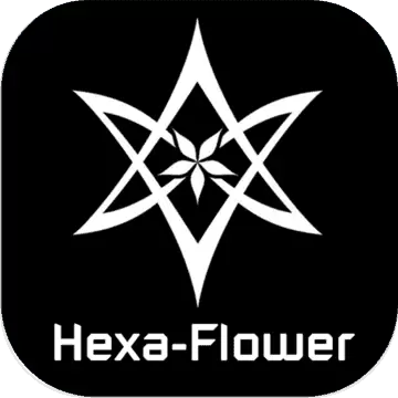 六芒花隐秘潜入1.0.0