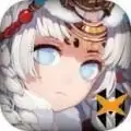 山语末世