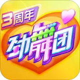 劲舞时代