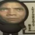 海军模拟器