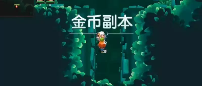 227083856.webp 227083856.webp