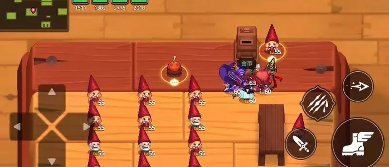 227083878.webp 227083878.webp