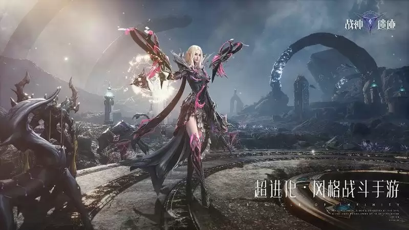 605dcce975114ad08b1fcc9335abb984.webp 605dcce975114ad08b1fcc9335abb984.webp