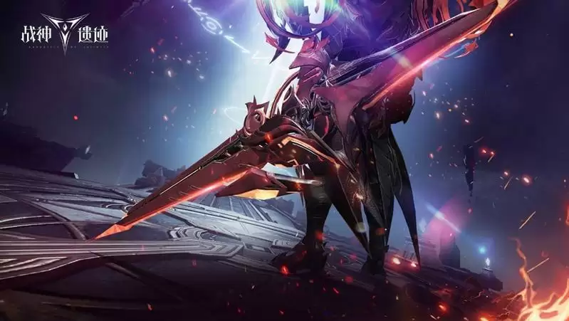 296b96bd96c440e9bc50ff8809387cc8.webp 296b96bd96c440e9bc50ff8809387cc8.webp