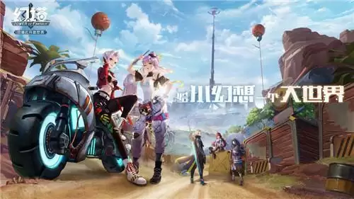 291-201029140252.webp 291-201029140252.webp