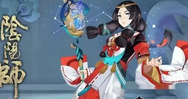 e43f4248feaf48709549894345491236.webp e43f4248feaf48709549894345491236.webp