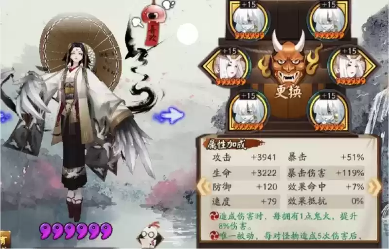 QQ截图20210510092008.webp QQ截图20210510092008.webp