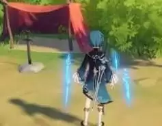 藏锋何处剑在哪_2 藏锋何处剑在哪