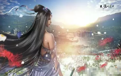 天涯明月刀手游甲子神兵奇遇触发攻略 甲子神兵奇遇通关流程一览图片2