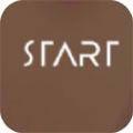 腾讯start云