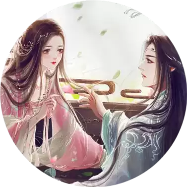 太后攻略