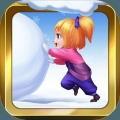 雪人大乱斗