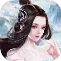 傲剑苍穹逆世飞仙