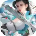 九灵幻曲红包
