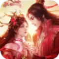 百转飞升
