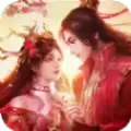 百转飞升