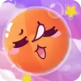 合成大表情