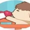 成长模拟器
