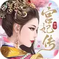 宫妃传2