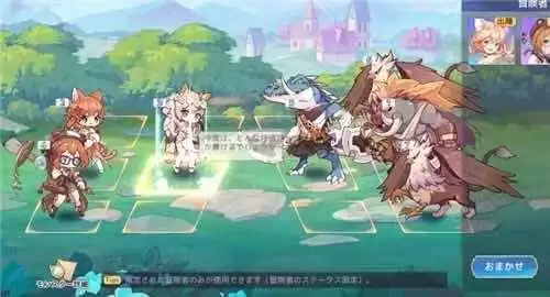 227089979.webp 227089979.webp