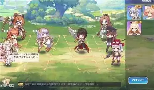 227089957.webp 227089957.webp