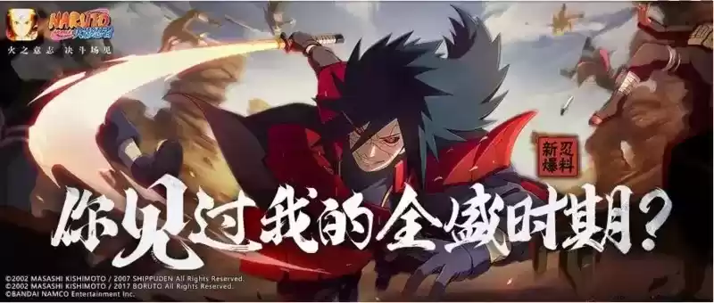 QQ截图20210511093610.webp QQ截图20210511093610.webp