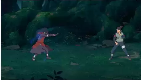 QQ截图20210511093634.webp QQ截图20210511093634.webp