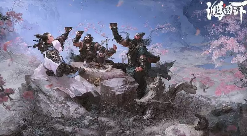 cb425236bd66417f95019eac990b1403.webp cb425236bd66417f95019eac990b1403.webp