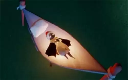 光遇重组季道具怎么涨价了