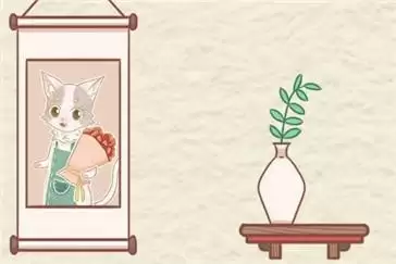 花店物语鲜花怎么上架