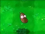 2010020310150937.webp 2010020310150937.webp