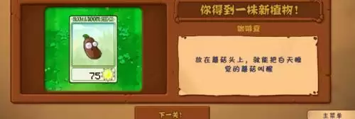 src=http___pic.zhezhier.com_upload_b_5f_b5f8e86eb6390cbaf7620d05fdbd08a1.webp&refer=http___pic.zhezhier.webp src=http___pic.zhezhier.com_upload_b_5f_b5f8e86eb6390cbaf7620d05fdbd08a1.webp&refer=http___pic.zhezhier.webp